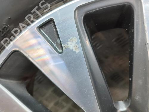 Fælgsæt KIA CEE'D (JD) 1.6 CRDi 115 | BP35726653C100 - Image 19
