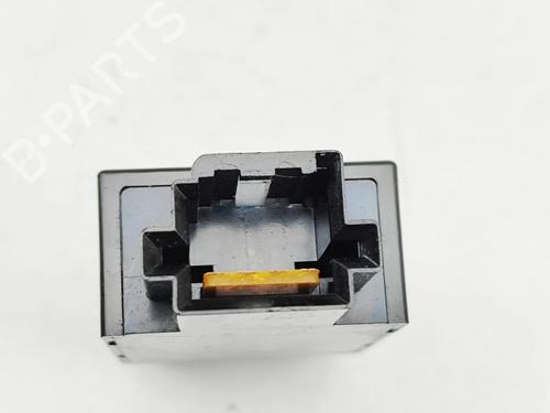Switch MITSUBISHI LANCER VIII (CY_A, CZ_A) EVO X (CZ4A) | BP34560311I30  - Image 6