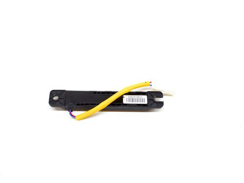Elektronisk modul HYUNDAI IONIQ (AE) 1.6 GDI Hybrid | BP8839025M83