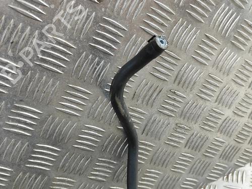 Pipe AUDI Q4 E-TRON Sportback (F4N) 45 | BP28612280M125  - Image 6