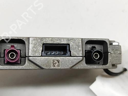 Electronic module PORSCHE 911 (991) 3.0 Carrera S | BP32369992M83 - Image 6