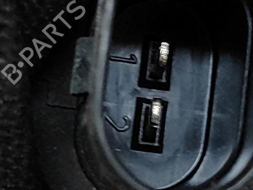 Washer pump VW GOLF VIII (CD1, DA1) 1.5 TSI | BP29171530E24  - Image 5