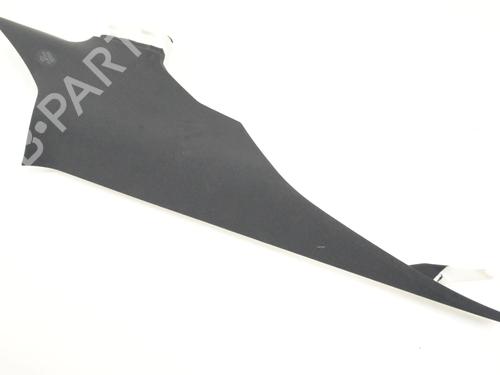 Andre LEXUS RC (_C1_) 300h (AVC10_, AVC10R) | BP30215724O1 