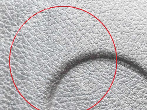 Other BMW 2 Convertible (F23) M 235 i | BP14613908O1