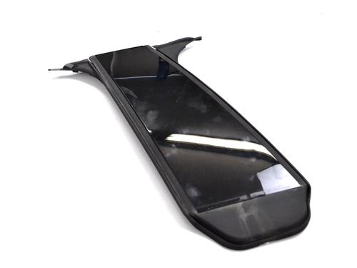 Modanatura della portiera BMW 4 Gran Coupe (F36) 435 d xDrive (313 hp) 30266832