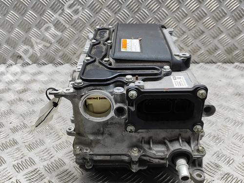 Inverter/Converter TOYOTA PRIUS PLUS (_W4_) 1.8 Hybrid (ZVW40W, ZVW41W) | BP31326337M119