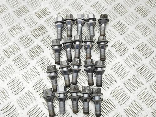 Used Other Other VOLVO V90 II Estate (235) D4 (190 hp) 33392846 33392846