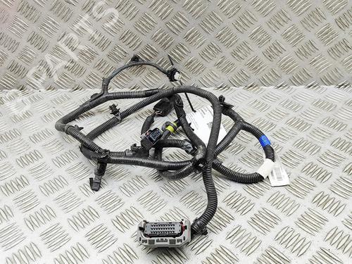 Wiring harness TESLA MODEL Y (5YJY) Long Range All-wheel Drive | BP33394395E16 - Image 2