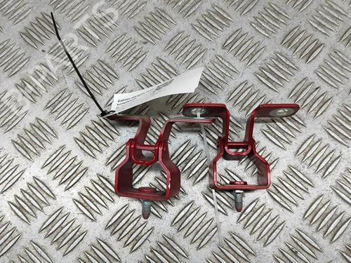 Used Hinge/Door check strap Hinge/Door check strap CITROËN C4 III (BA_, BB_, BC_) 1.2 PureTech 130 (BAHNSA, BAHNSB) (130 hp) 28550764 28550764