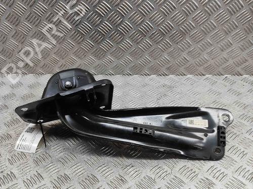 Used Right rear suspension arm VW TAYRON (R41) 1.5 eHybrid (204 hp) 29458439