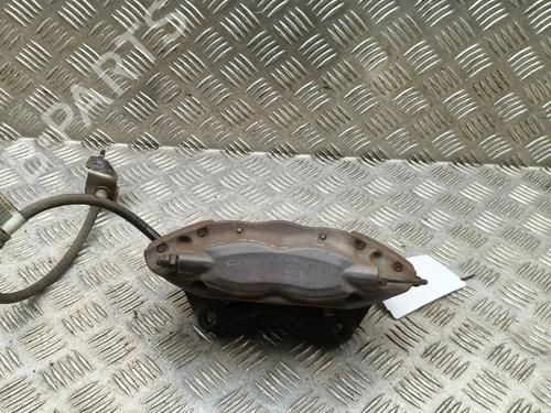 left-rear-brake-caliper-chevrolet-camaro-convertible-2011-39989470 main image