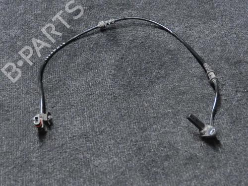 Used Electronic sensor Electronic sensor MERCEDES-BENZ E-CLASS T-Model (S212) E 200 CGI (212.248) (184 hp) 6718328 6718328