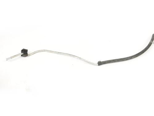 Used Pipe Pipe MERCEDES-BENZ CLK (C209) CLK 280 (209.354) (231 hp) 33344010 33344010