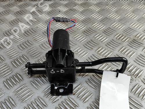 Used Switch Switch LAND ROVER RANGE ROVER VELAR (L560) 2.0 D240 SD4 4x4 (241 hp) 33374464 33374464