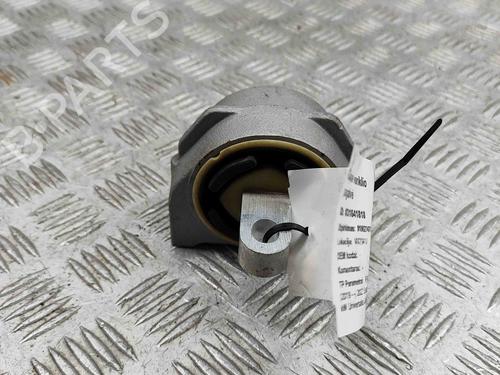 Motorophæng PORSCHE TAYCAN Cross Turismo (Y1B) 4 (Y1BBD1) (476 hp) 28028974