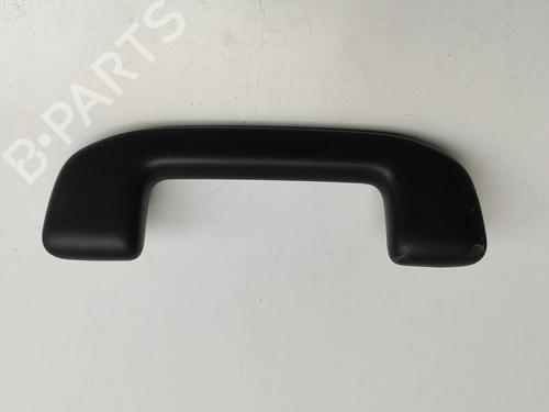 Håndtag i tag TOYOTA C-HR (_X2_, _H2_) Hybrid (ZYX20) (140 hp) 30108425