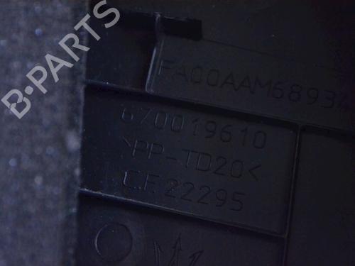 Other MASERATI GHIBLI III (M157) 3.0 D | BP30229700O1