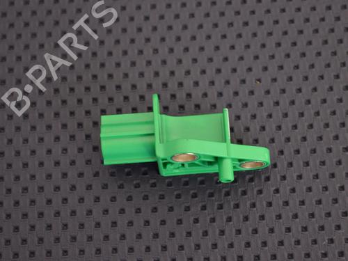 Used Electronic sensor AUDI A5 (8T3) RS5 quattro (450 hp) 9864996