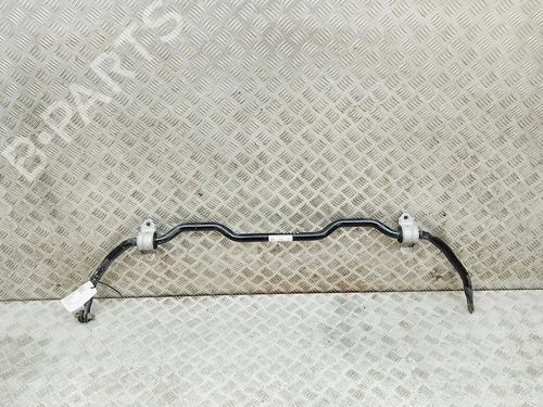Used Anti roll bar Anti roll bar TESLA MODEL Y (5YJY) Long Range All-wheel Drive (514 hp) 33391318 33391318