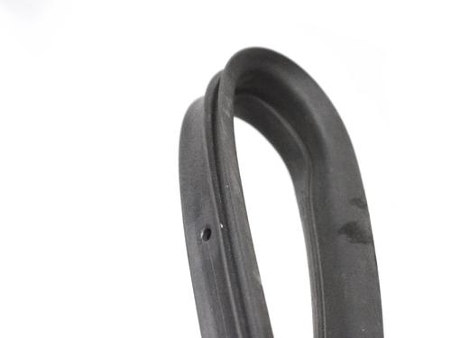 Other MAZDA 6 Estate (GJ, GL) 2.2 D | BP30234531O1