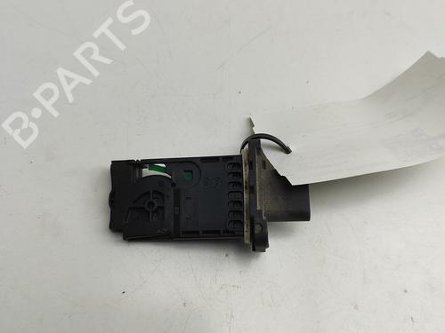 Used Mass air flow sensor FORD TOURNEO CUSTOM V362 Bus (F3) 2.0 EcoBlue (130 hp) 30178235