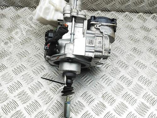 Servo brake VW TOUAREG (CR7, RC8) 3.0 eHybrid 4motion | BP31141490M42  - Image 5