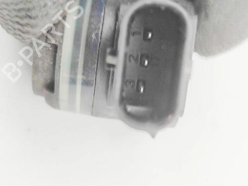 Electronic module VW PASSAT B8 Variant (3G5, CB5) 2.0 TDI | BP39205736M83 - Image 5