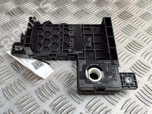 Cable POLESTAR POLESTAR 2 (534) EV | BP28062400E12 - Image 5