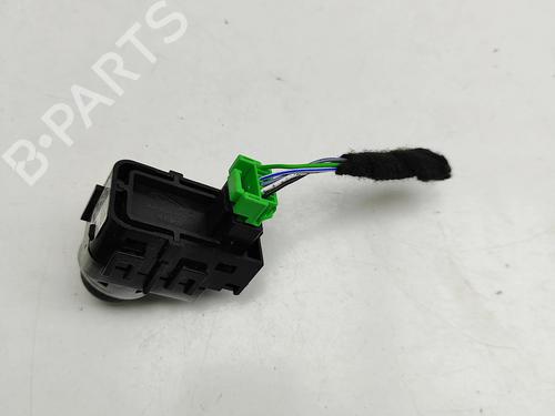 Switch LAND ROVER DISCOVERY V (L462) D300 MHEV 4x4 | BP32459284I30