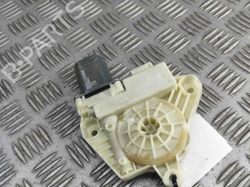 Left front window motor MERCEDES-BENZ C-CLASS T-Model (S205) C 300 BlueTEC Hybrid / h (205.212) | BP28194891E21