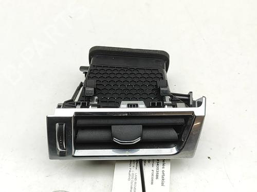 Used Air vent Air vent LAND ROVER DISCOVERY SPORT (L550) 2.0 D 4x4 (180 hp) 33039157 33039157