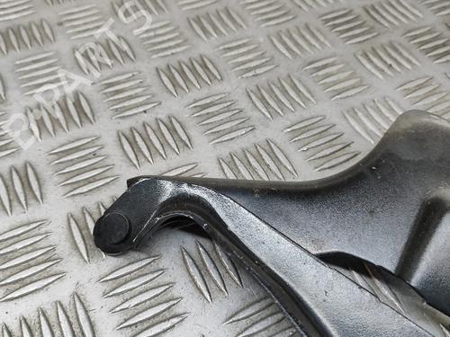 Hinge/Door check strap VOLVO XC60 II (246) B5 Mild-Hybrid | BP28078975C146