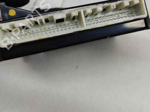 Electronic module KIA SOUL III (SK3) E-SOUL | BP28553877M83  - Image 9