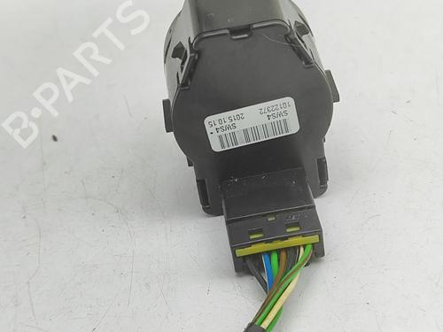 Switch SSANGYONG REXTON W / REXTON 2.2 Xdi All-wheel Drive | BP32973991I30 - Image 3