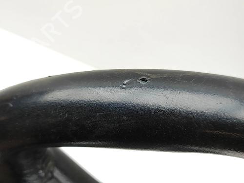 Rat BMW 5 Touring (G31) 530 d xDrive | BP37269197C49 - Image 9