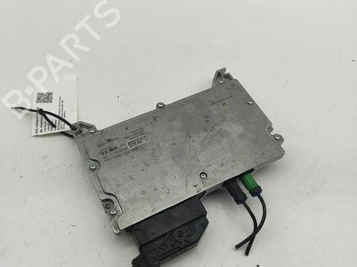 Electronic module PORSCHE MACAN (XAB) 4S Electric 4 (XABDC1) | BP33433288M83 - Image 3
