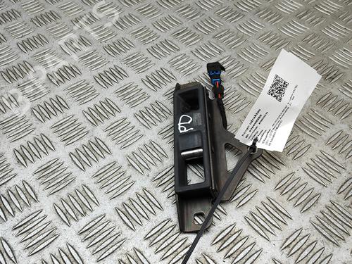 Electronic module MERCEDES-BENZ E-CLASS Convertible (A238) E 300 (238.448) | BP37469520M83 - Image 4