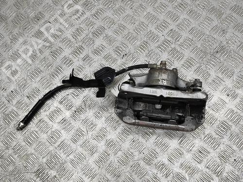Left front brake caliper MAZDA CX-30 (DM) SKYACTIV-G M Hybrid | BP28556412M105 - Image 6