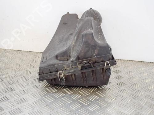 Air filter box BMW 5 (E60) 520 d | BP6744002M87 