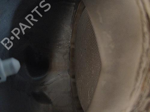 Catalyst VW GOLF VIII (CD1, DA1) 1.5 TSI | BP27776174M10  - Image 5