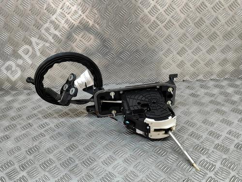 Gear lever VW PASSAT B8 (3G2, CB2) 1.4 GTE Hybrid | BP25217661M90 - Image 5