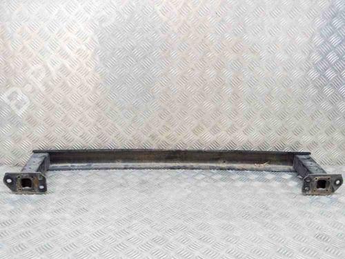 Front bumper reinforcement OPEL MOKKA / MOKKA X (J13) 1.6 (_76) | BP14647627C109 