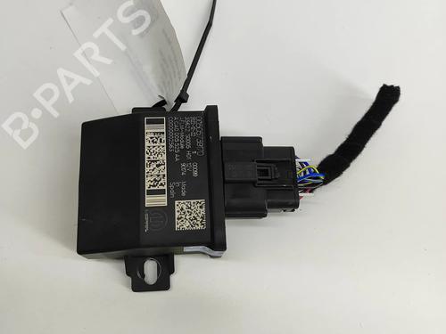 Used Electronic module Electronic module ALFA ROMEO GIULIA (952_) 2.0 (952ACA25) (280 hp) 23248957 23248957