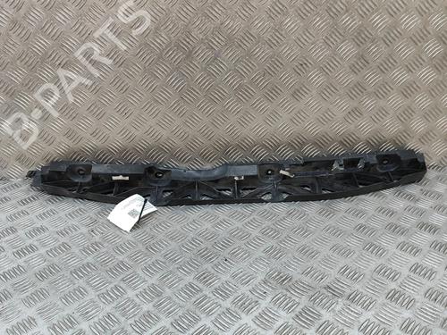 Used Rear bumper bracket VW PASSAT B8 Variant (3G5, CB5) 1.4 GTE Hybrid (218 hp) 26526023