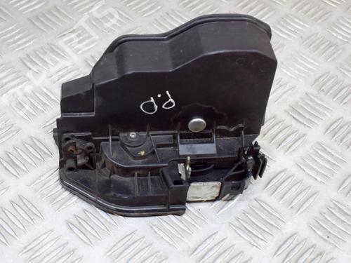 Used Front right lock Front right lock BMW 4 Gran Coupe (F36) 435 d xDrive (313 hp) 36043871 36043871