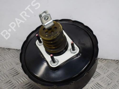 BP6737569M42 main image