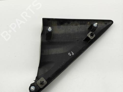 Other FORD TRANSIT V363 Van (FCD, FDD) 2.0 EcoBlue | BP30301467O1