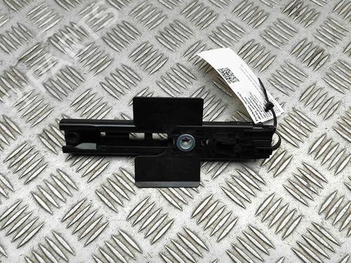 Other LAND ROVER RANGE ROVER EVOQUE (L538) 2.2 D 4x4 | BP29486568O1 