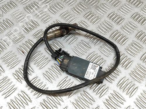 Used Electronic sensor LAND ROVER RANGE ROVER IV (L405) 4.4 SDV8 4x4 (340 hp) 24582778