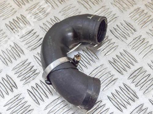 Pipe BMW 3 (E90) 318 i | BP14607532M125 